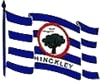 Hinckley